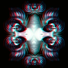 EPROM- POISON MIND