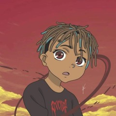 Juice World Type Beat "Still missing you"