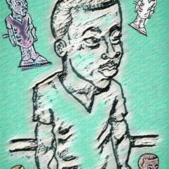 Stonaye Ft. Eye Ced - Squad