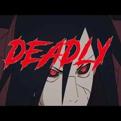 DEADLY ft. Columbine Collin & Playboy the Beast