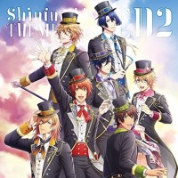 Utapri 3 By Sydney Utapri 3 By Sydney