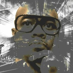 KillaBack ft. BruceWayneMusik