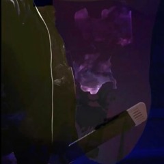 Subliminal Messaging(You Are Growing A Vagina)