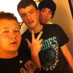 Yee Bitch II (prod. by jonathanrramos)