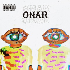 Lil onar cewe sabi prod by valiciabeatx