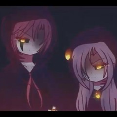 Neovaii - Crash (Daycore)