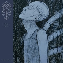 Two Headed Beast (100 bpm)