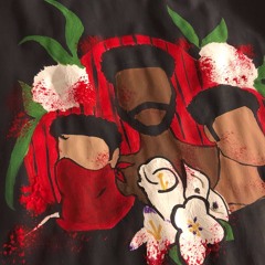 WHATCHU WANT (PROD. 2POINT0)