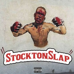 Stockton Slap