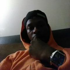 LMBEBPROBLM83 Mixdown.wav