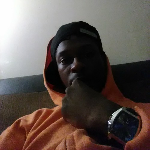 LMBEBPROBLM83 Mixdown.wav
