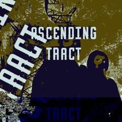 False Memories - Ascending Tract