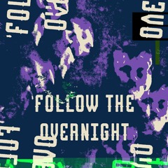 False Memories - Follow The Overnight