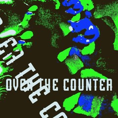 False Memories - Over The Counter
