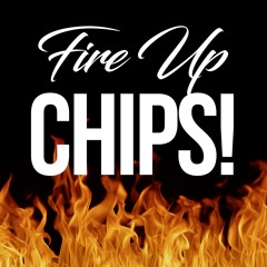 Fire Up Chips
