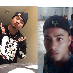 t47 boiz-kineto ekiz-2.mp3
