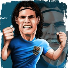 15 MINUTINHO BONDE DA  AGUA ((( DJS DO CAVANI )))