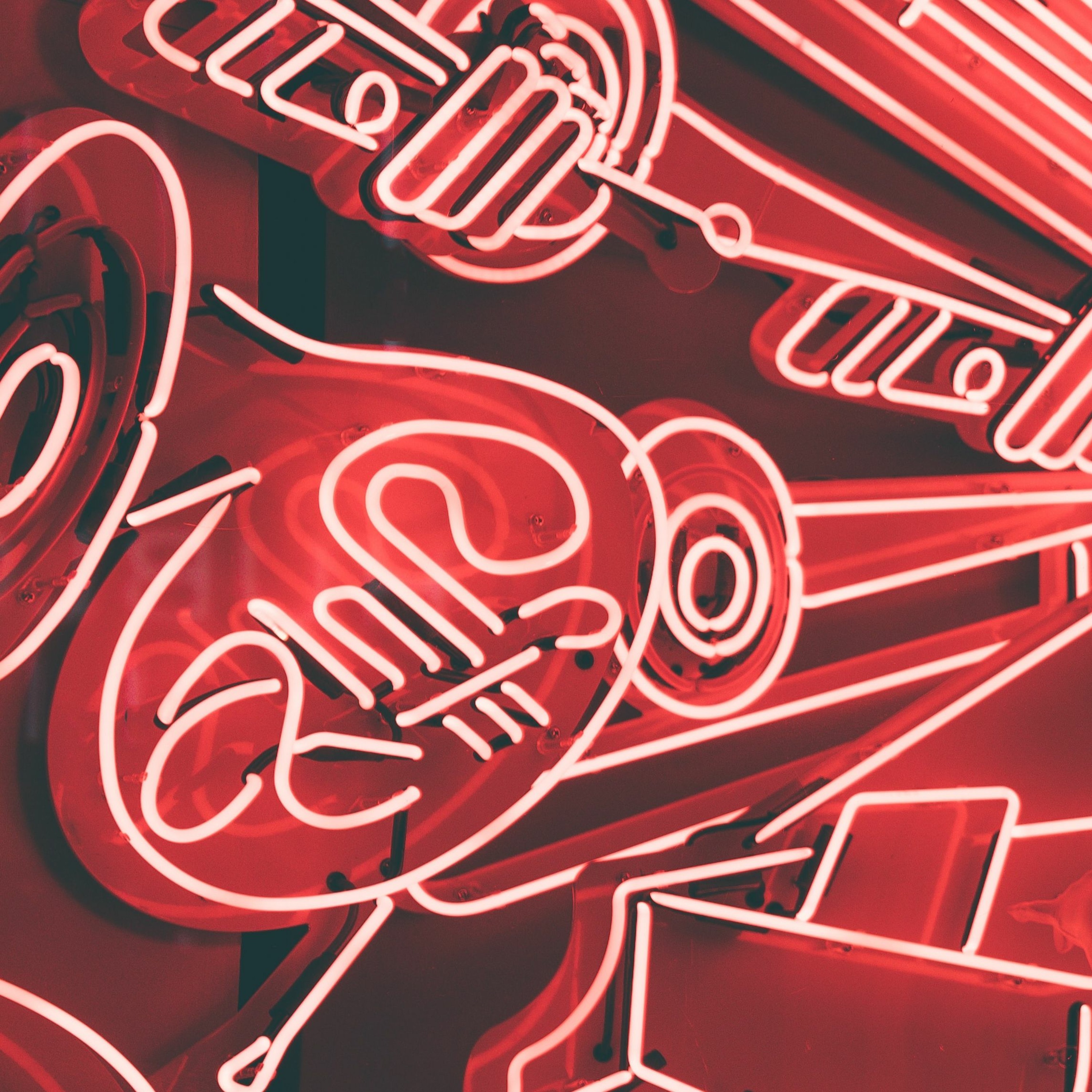 cover of episode Drawing the lines: music copyright, cultures and creativity