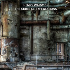 The Crime Of Expectations