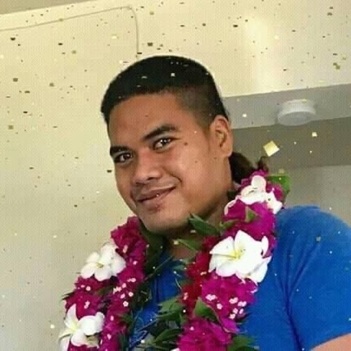 For Tafileicheng_Steven M Ft. Lorna_Woleai 2015.mp3