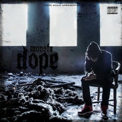 03. Monsta - Fuck Niggaz (Feat Don G, Deezy, Van Sophie & Xizow)