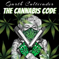 THE CANNABIS CODE