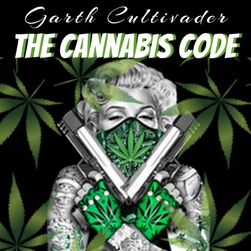THE CANNABIS CODE