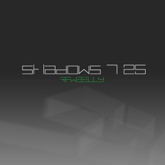 Shadows7.25