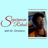 Episode 11: Helping Moms of Color Make Their Own Health A Priority and The Importance for Communities of Color