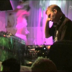 Hed Kandi - Mike van Loon - El Divino - 2004