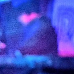 Live at Onyugikai - 2019.10.19. #PrayForKyoani
