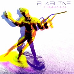 Alkaline
