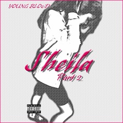 SHEILA (Part 2)