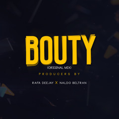 Bouty (Original Mix)