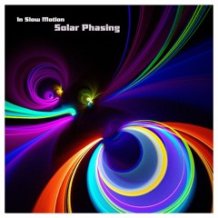 Orbital Phase I