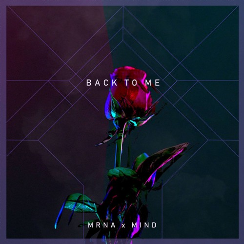 MRNA x MIND - Back to Me