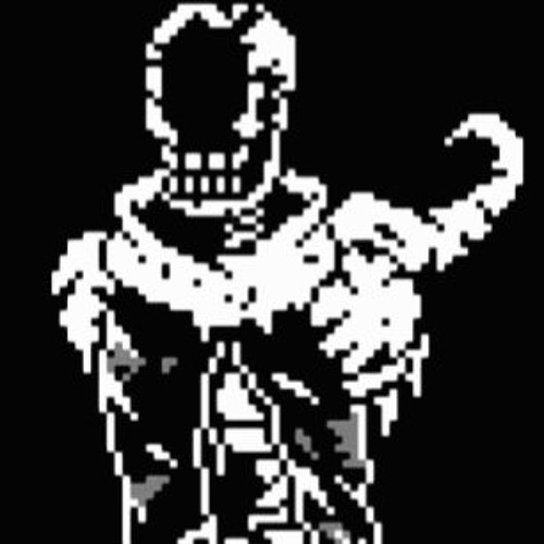 HELP_DUST