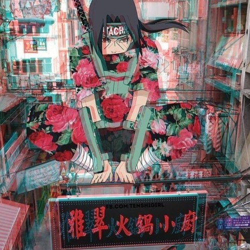 Redzed - Rave In The Grave - Listen to music