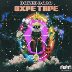 Trên Đường Phố - Dope B