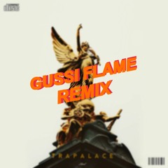 gussi flame REMIX !!!