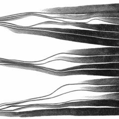 Interstitial - disquiet0407