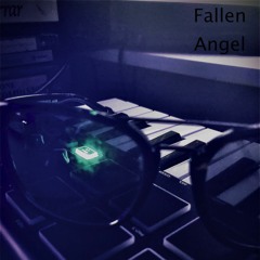 Fallen Angel