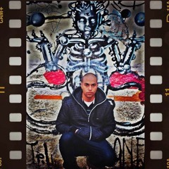 Future - Kduzec (original mix) FREE DOWNLOAD