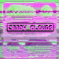 Candy Clouds