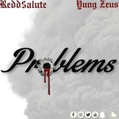 Problems x YungZeus.mp3