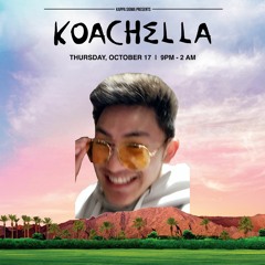 KoachΣlla
