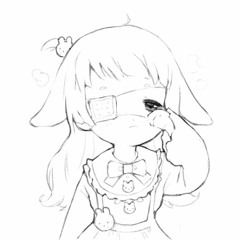 cuteshit