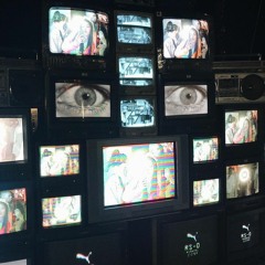 ლარა შუკვანი - ფერადი ტელევიზორების ეპოქა