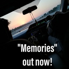 Memories