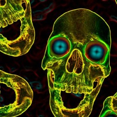 Sativa Steve - Know That I